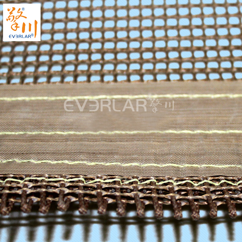 1654841689101269.jpg 細節(jié)1.jpg