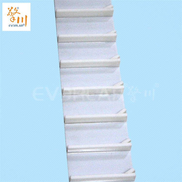 1655446221604561.jpg 細節(jié)3.jpg