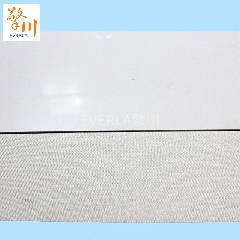 1656145773231252.jpg 主圖02.jpg