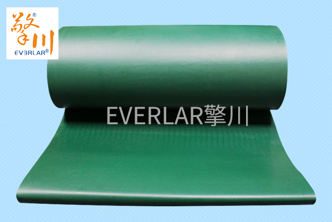 1656319756953778.jpg 5ece065b34498.jpg