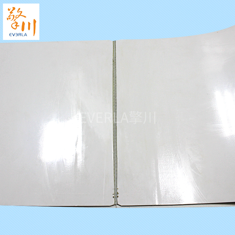 1657786406168783.jpg 主圖03.jpg