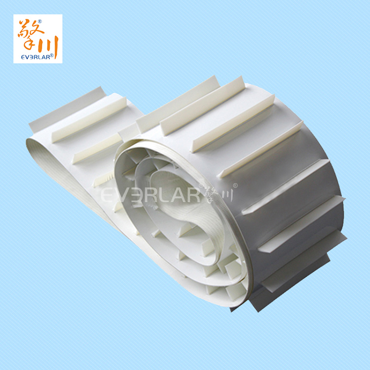 1657788158313192.jpg 5.jpg