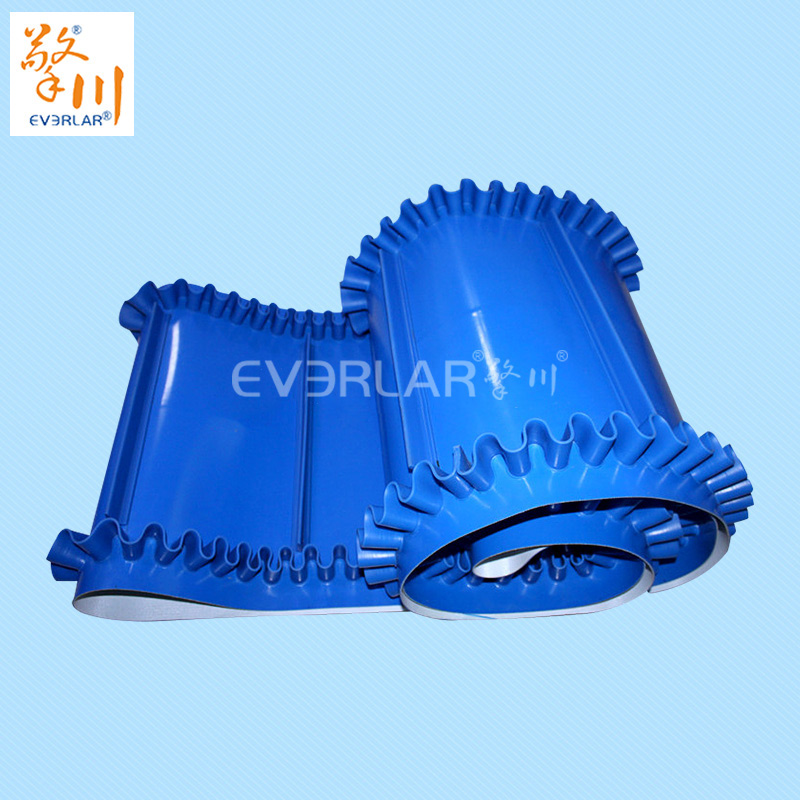 今日大暑，介紹一款涼茶輸送帶