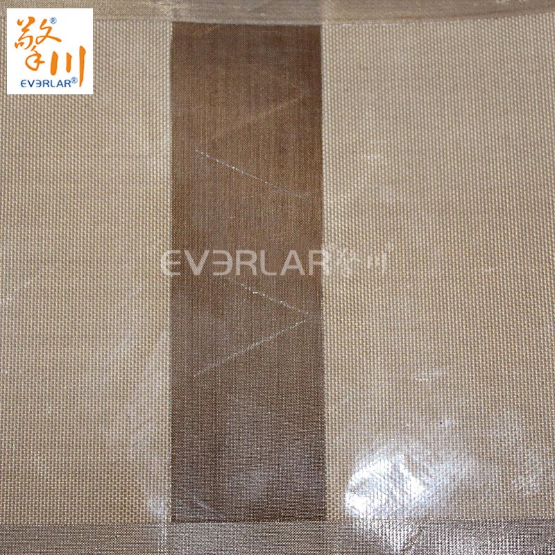 1658989927868780.jpg 特氟龍高溫布