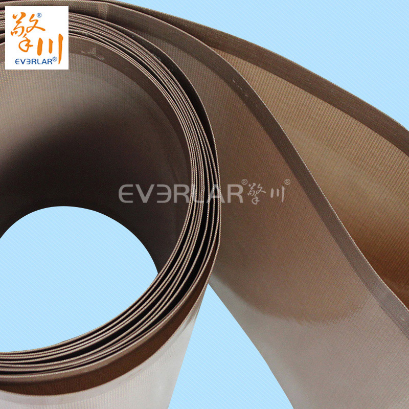 1658991297725264.jpg 細(xì)節(jié)3.jpg