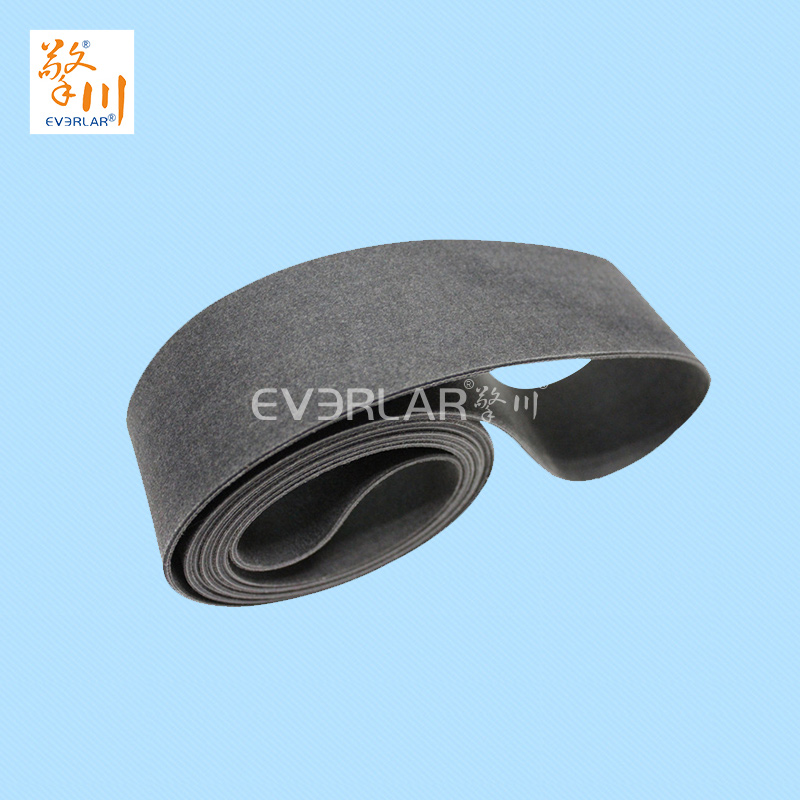 1659518152134700.jpg 7.jpg