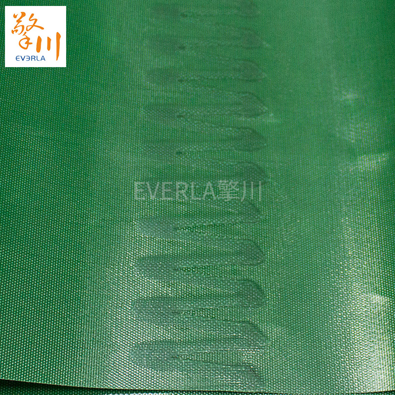 1660032458348569.jpg 主圖04.jpg