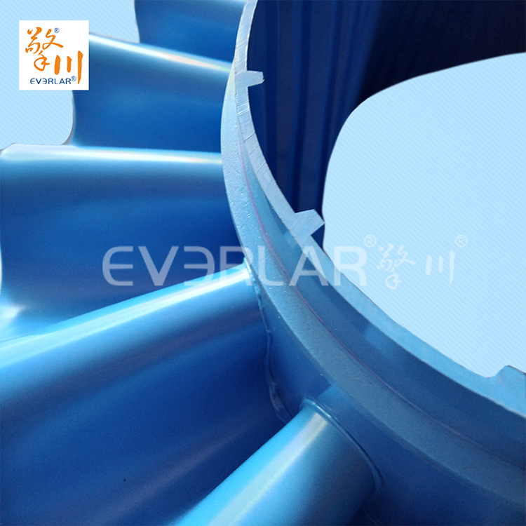 1661137980113401.jpg 環(huán)保輸送帶是工業(yè)皮帶發(fā)展的趨勢