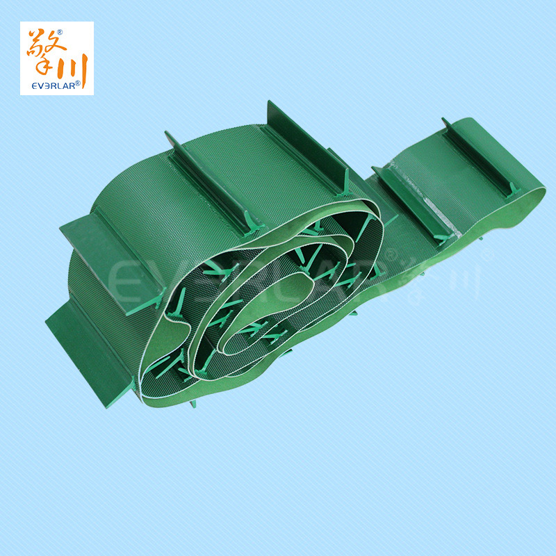 1661587172224106.jpg pvc鉆石紋輸送帶小知識(shí)