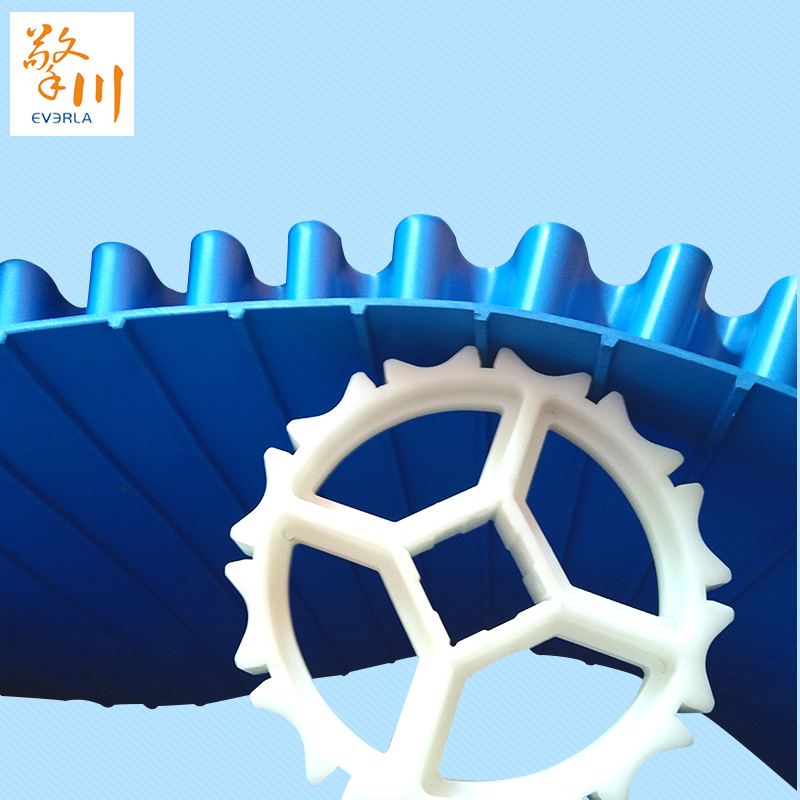 1662453793894094.jpg 食品輸送帶有哪些特色