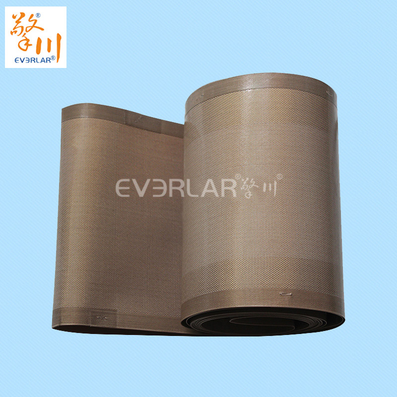 1664009519634640.jpg 鐵氟龍輸送帶在使用中需要注意哪些事項