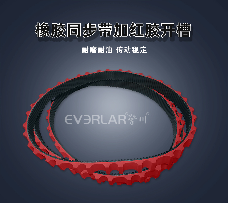 1665557024406647.jpg 同步帶pu模板_01.jpg