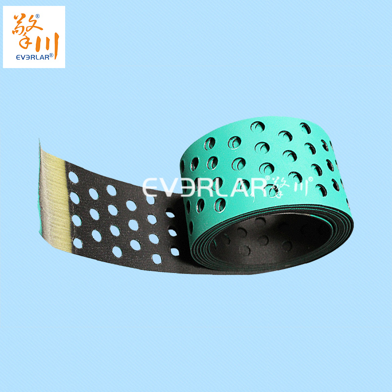 1666680042292750.jpg 1.jpg