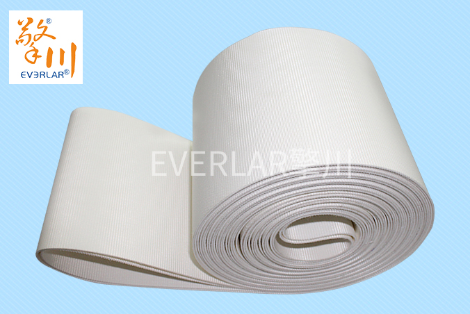 1667023514600117.jpg 5ee03336566b1.jpg