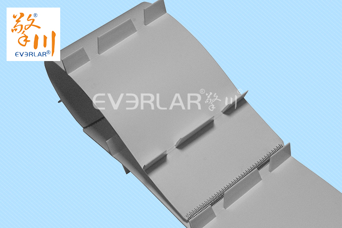 1667355785983989.jpg 1 (17).jpg