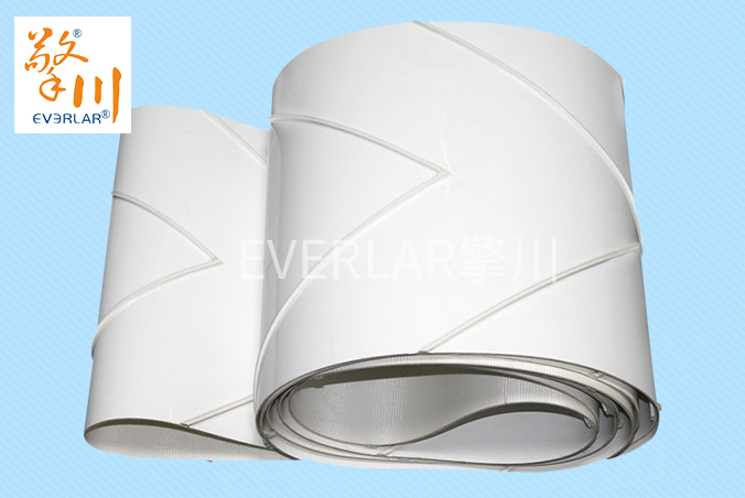 1667809868644536.jpg 5ee03154c405c.jpg