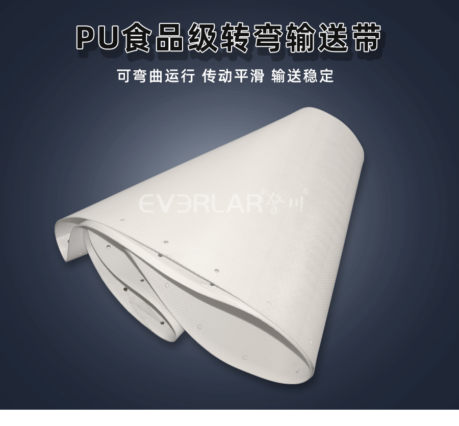 1670577341154179.jpg 輸送帶PVC模板_01.jpg