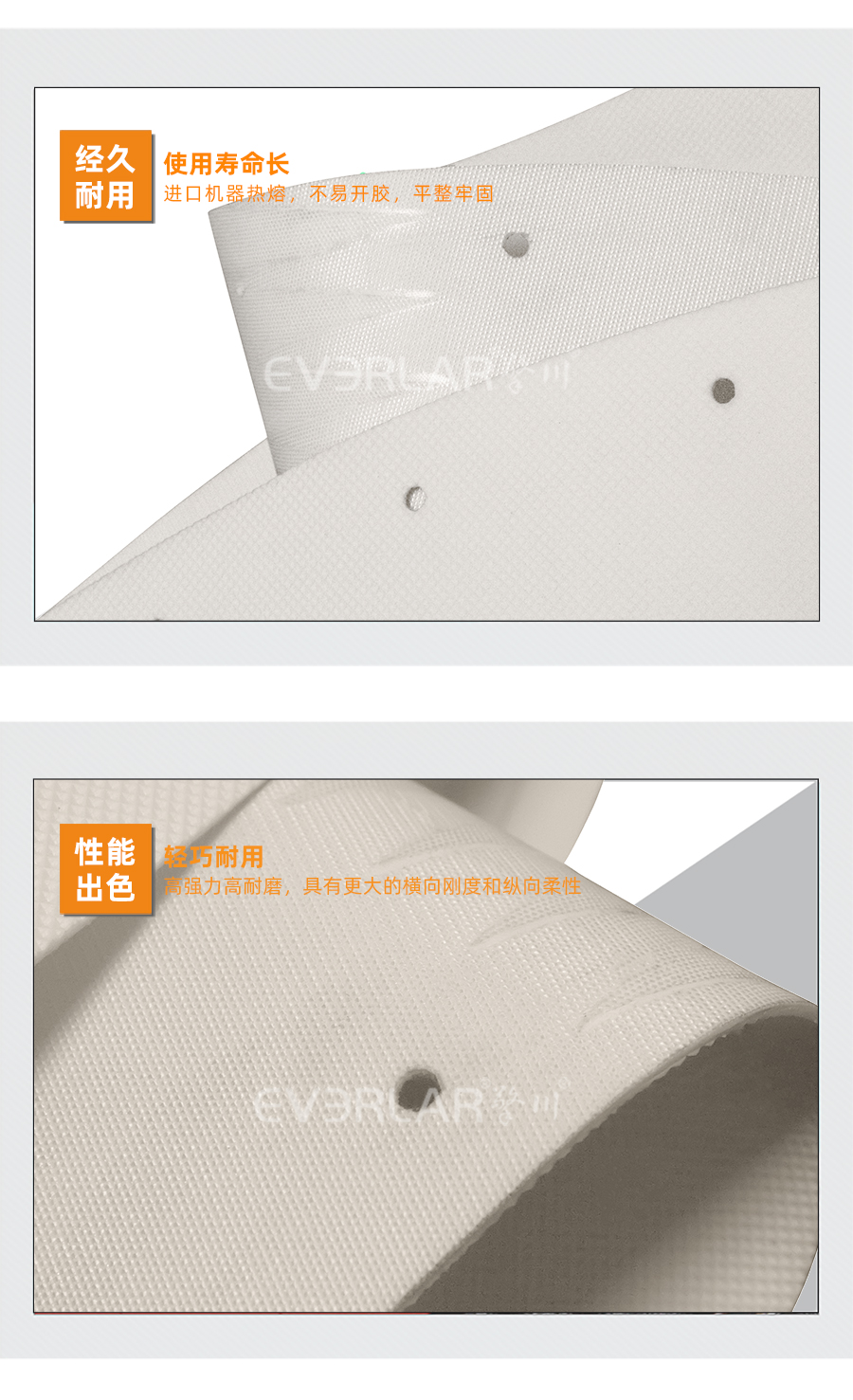 1670577390476306.jpg 輸送帶PVC模板_07.jpg