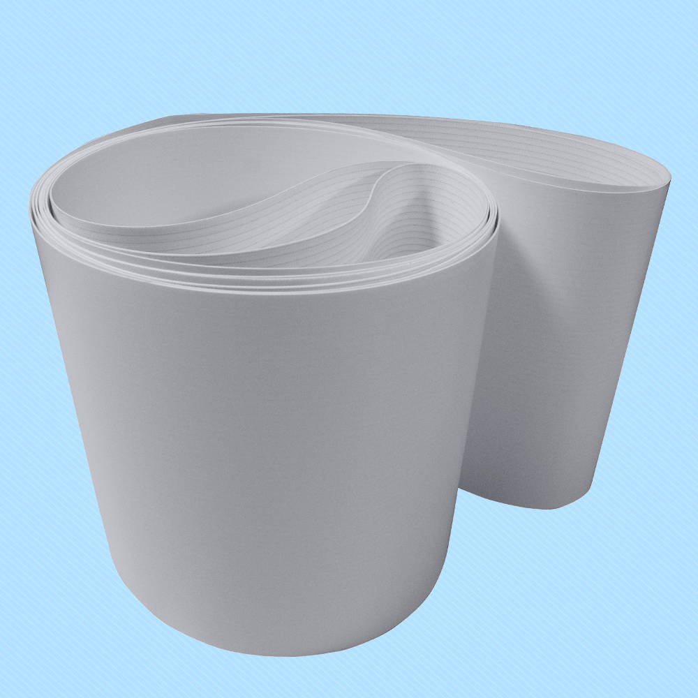 1677294585636575.jpg 1 (60).jpg