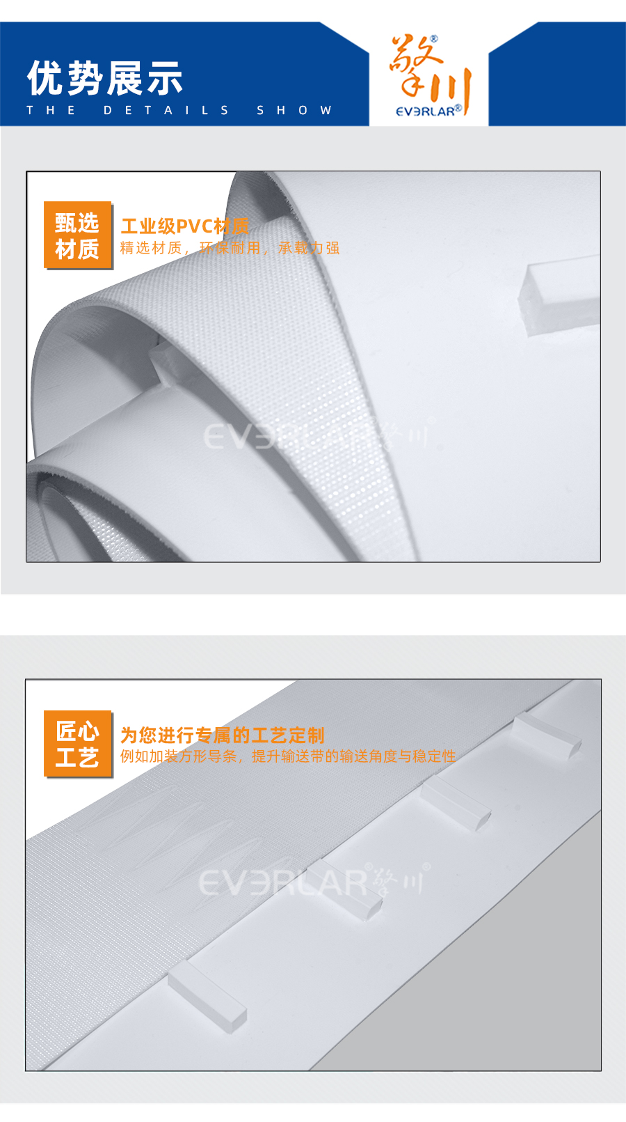 1677742962652564.jpg 輸送帶PVC模板_06.jpg