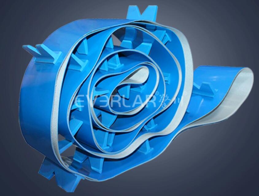 1680502723297791.jpg QQ截圖20230403141833.jpg