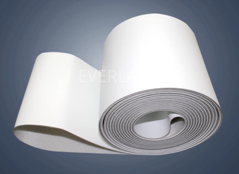 1680580280348738.jpg QQ截圖20230404115104.jpg