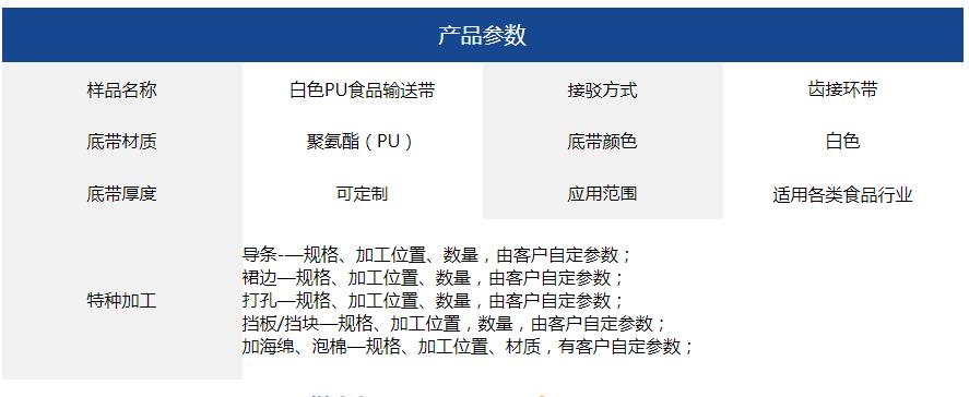 1680836232753599.jpg QQ截圖20230407105705.jpg