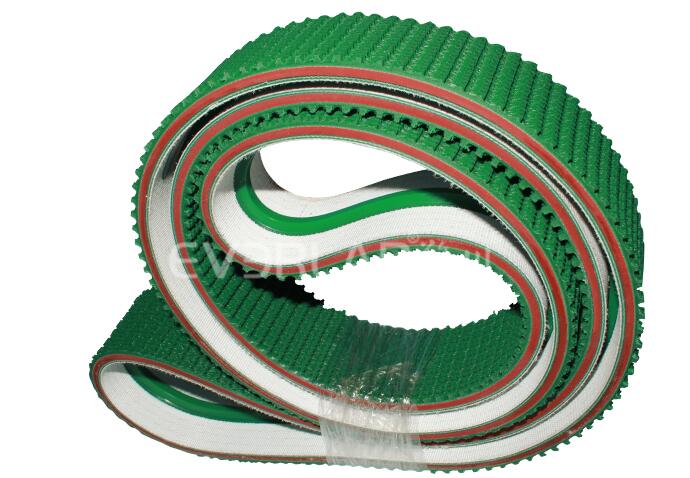 1680838688263106.jpg QQ截圖20230407113800.jpg