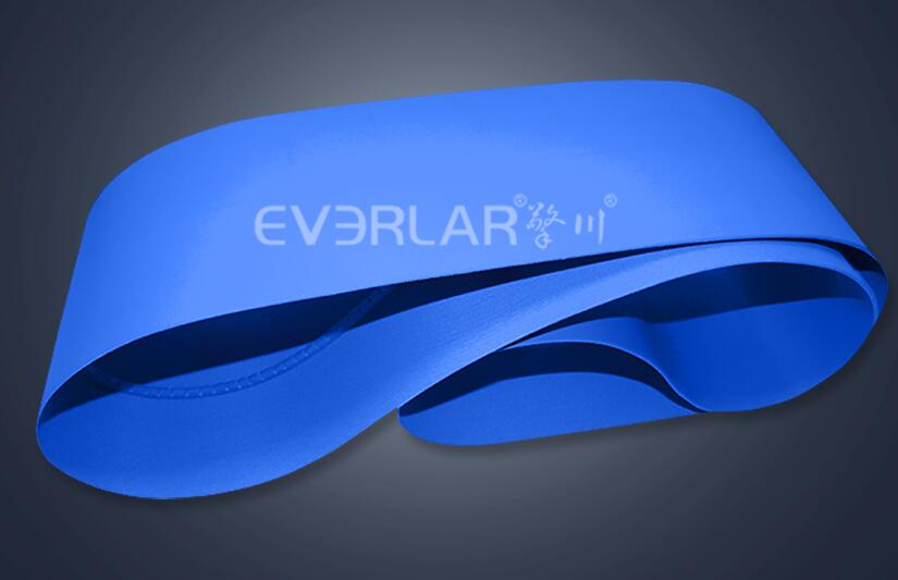 1680920950454250.jpg QQ截圖20230408102900.jpg