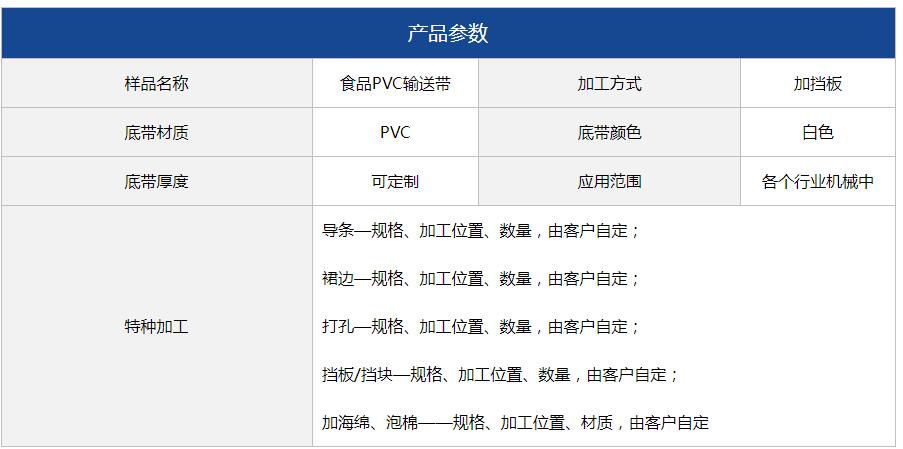1681094800338529.jpg QQ截圖20230410104551.jpg