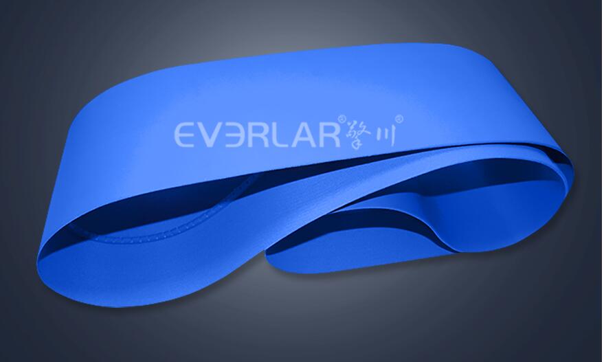 1681095237651107.jpg QQ截圖20230410105347.jpg