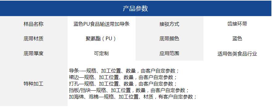 1681095267524124.jpg QQ截圖20230410105418.jpg