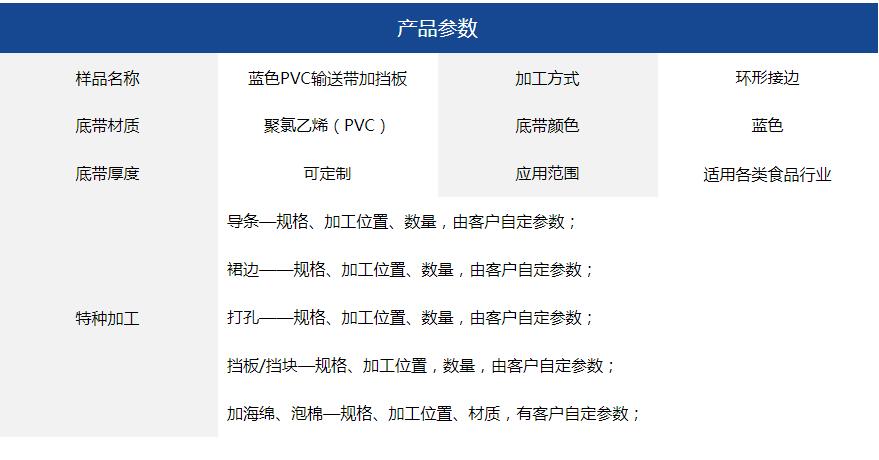 1681095340976097.jpg QQ截圖20230410105531.jpg