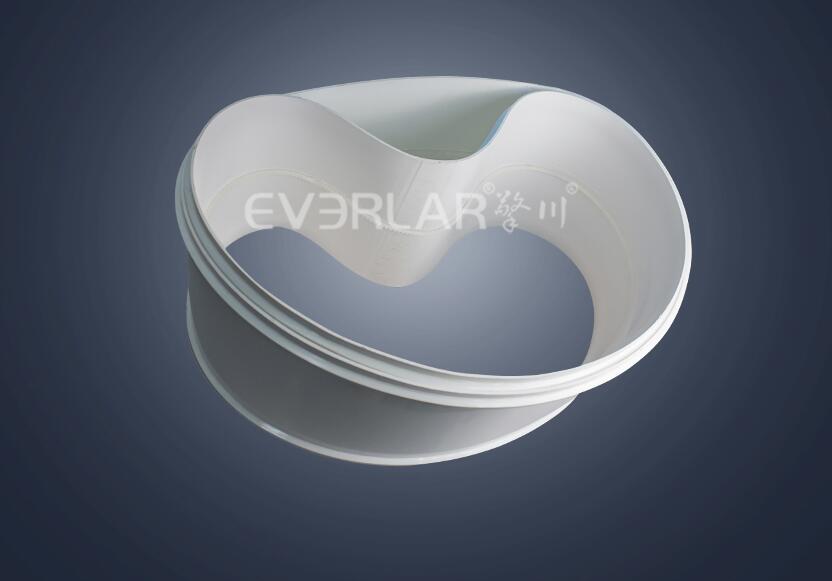 1681270376883440.jpg QQ截圖20230412113226.jpg