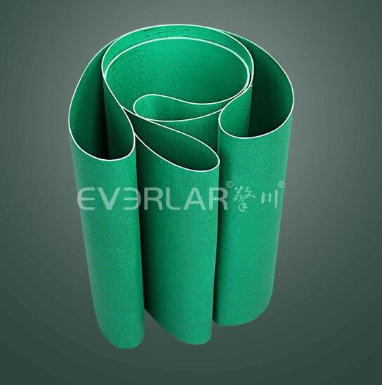 1681527371897320.jpg QQ截圖20230415105601.jpg