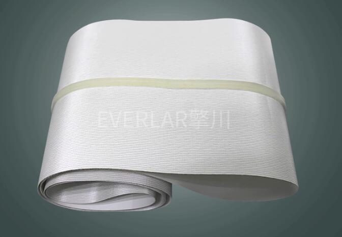 1681702039300537.jpg QQ截圖20230417112710.jpg