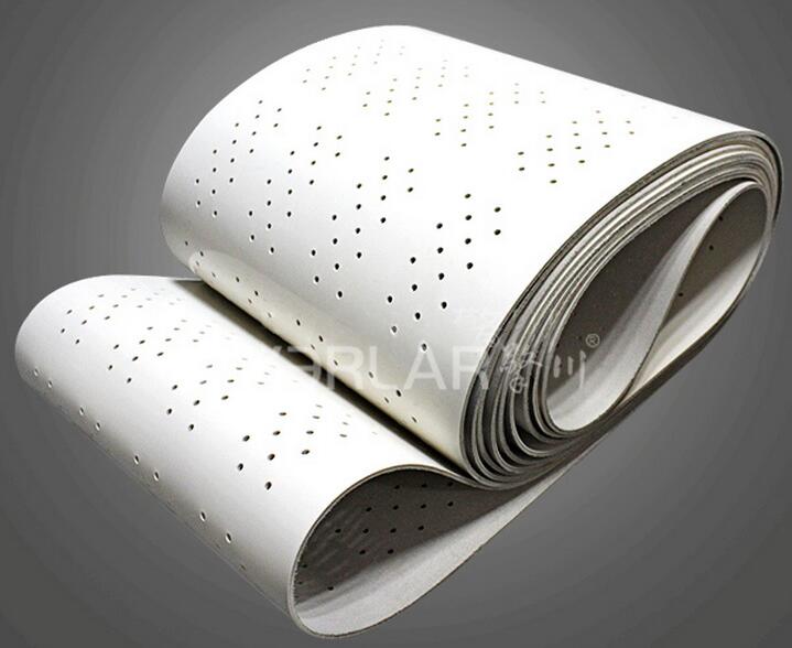 1681971176535685.jpg QQ截圖20230420141242.jpg