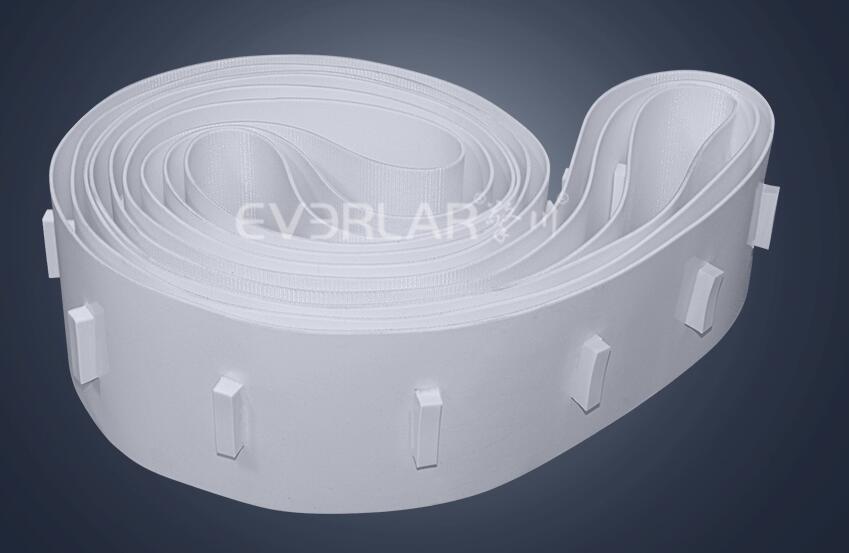 1682480365273560.jpg QQ截圖20230426113916.jpg