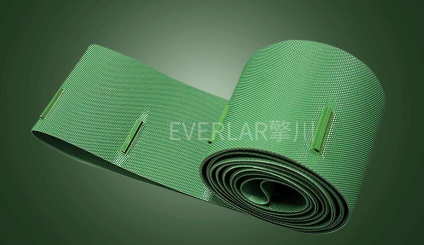 1682650627862168.jpg QQ截圖20230428105659.jpg