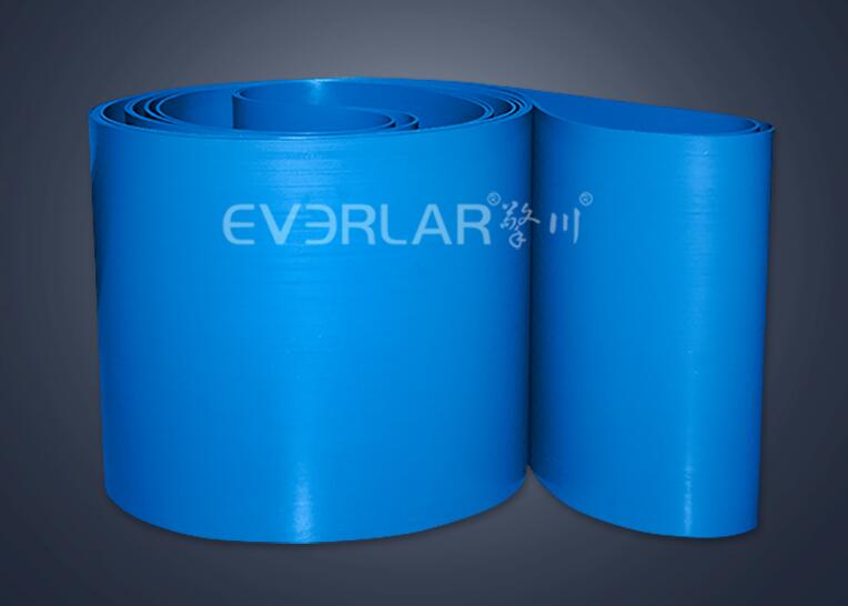 1683601693737210.jpg QQ截圖20230509110804.jpg