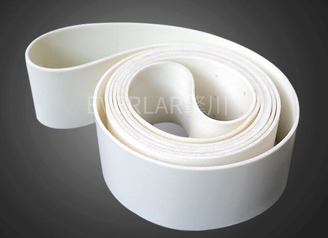 1683775827421867.jpg QQ截圖20230511113021.jpg