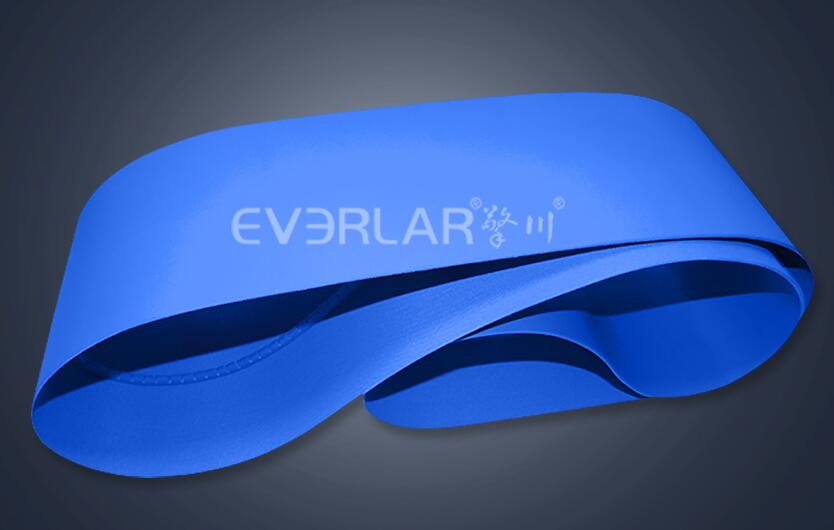 1684376322108304.jpg QQ截圖20230518101831.jpg