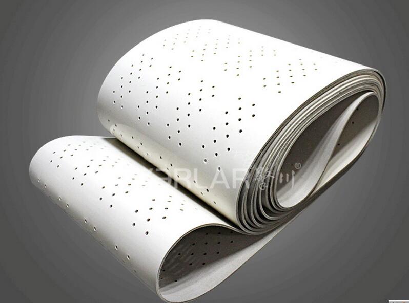 1684467853510353.jpg QQ截圖20230519114404.jpg