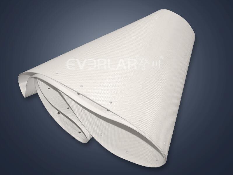 1684553063704038.jpg QQ截圖20230520112414.jpg