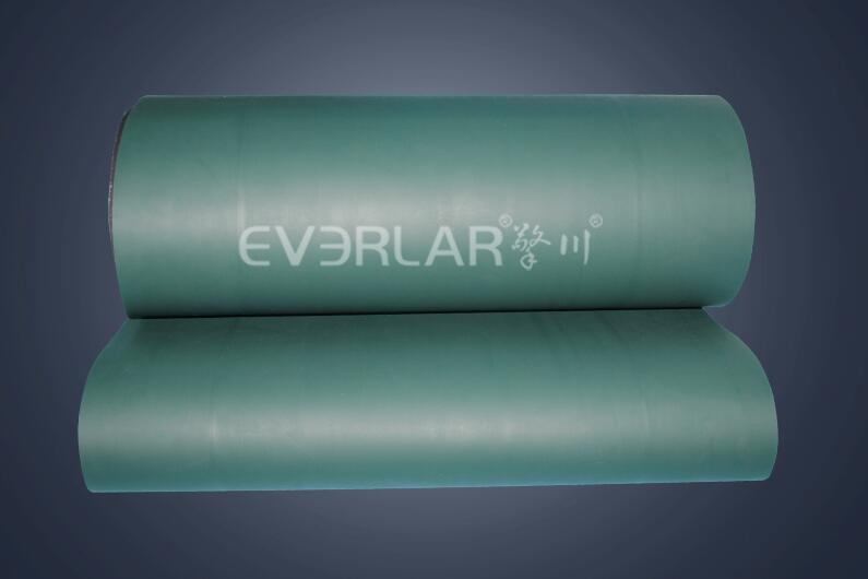 1684980019723219.jpg QQ截圖20230525095922.jpg