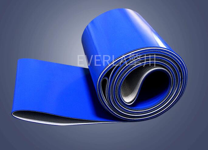 1685152973342525.jpg QQ截圖20230527100241.jpg