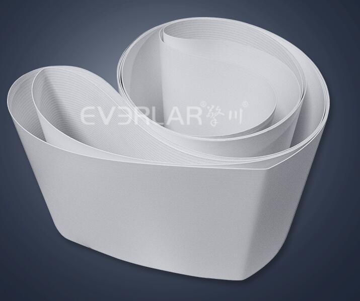 1685153170996749.jpg QQ截圖20230527100600.jpg