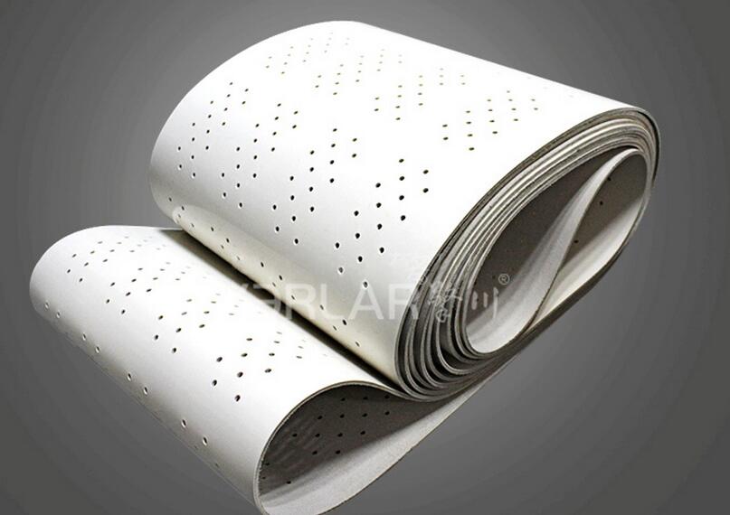 1685771751535155.jpg QQ截圖20230603135540.jpg