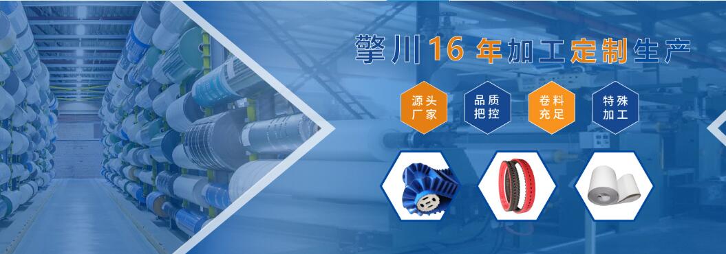 1686896847504393.jpg QQ截圖20230616134838.jpg