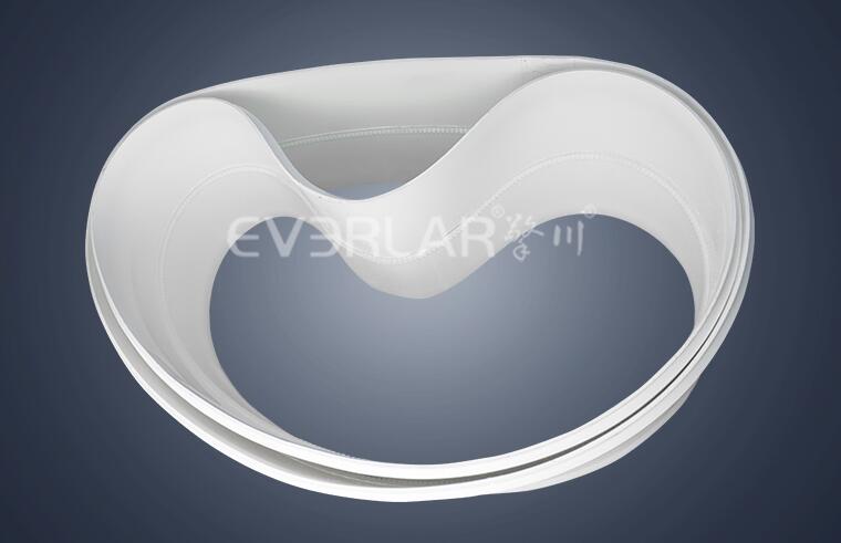 食品輸送帶 食品輸送帶